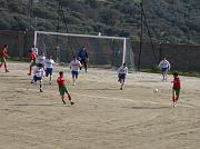 omega bagaladi sl-amantea 3_0-13